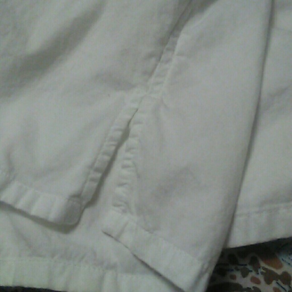 Capris - Picture 5 of 5